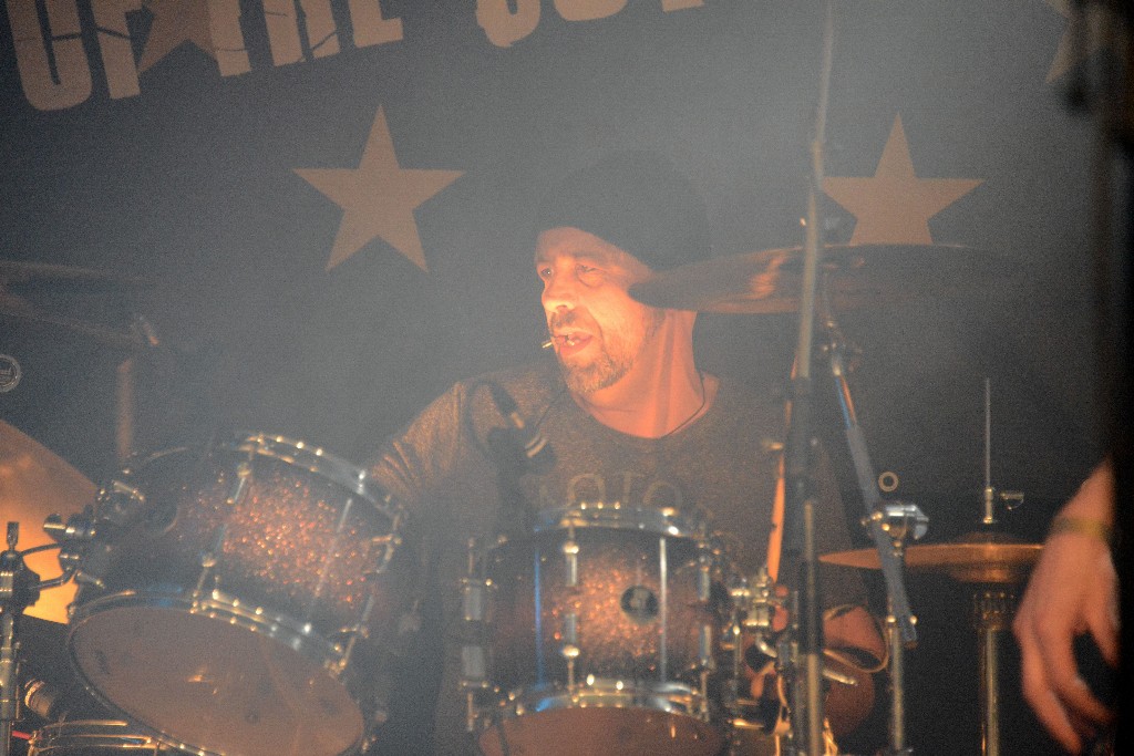 ../Images/Halve finale European Battle of the Coverbands 104.jpg